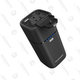RAVPower 20100mAh Portable Charger | $58 | Amazon | Use Promo Code KINJA415